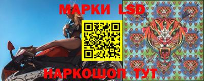 a pvp Пугачёв