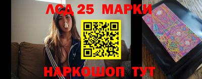 a pvp Пугачёв