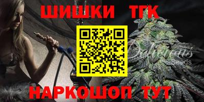 a pvp Пугачёв
