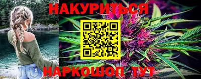 a pvp Пугачёв